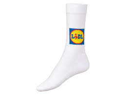 Bekijk alle 13 geldige kortingscodes van vanharen · profiteer nu van €5 vanharen korting met een kortingscode van deals.be. Damen Herren Lidl Socken Lidl De