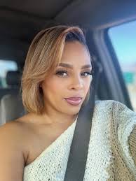 I've made a couple of phone calls over the last week or two just to tell  others that I forgive them for how they have handled me and if I have done