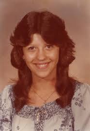 Patrick Tilden's Instagram, Twitter & Facebook