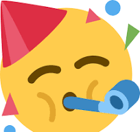 魚拓】𝘒𝘪𝘳𝘢 (@lu_a_h_kook) / X