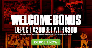 We all know someone who has bet on sports, never won and even lost money. Sportsbook Sports Betting Odds Site Bet Online Vegas Style Sportsbook