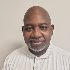 A Carlton Rice Photos