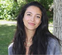 Past Team Members Archives