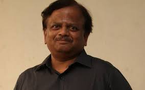 Anand (born 1966) is an indian cinematographer, film director and former photo journalist, working mainly in the tamil film industry. A22td96gdq85bm