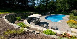 Families traveling in danbury enjoyed their stay at the following hotels with indoor pools Hat City Pools Swimming Pool Equipment Supplies Danbury Connecticut