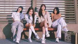 MAMAMOO 2026 US TOUR