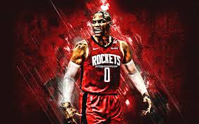 We did not find results for: Hd Houston Rockets Players Wallpapers Peakpx