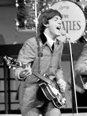 Keith richards (* 18.dezember 1943 in dartford, grafschaft kent, vereinigtes königreich) ist ein britischer musiker und songwriter. Paul Mccartney Wikipedia