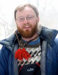 GLOBAL ALUMNI NETWORK