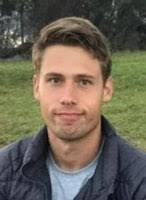 People — MECO Research Team