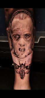 Introducing the colour splash Monkeys and Gorilla down over the past couple  of years. Really enjoyed doing these! #tattoos #colourtattoos #bolton