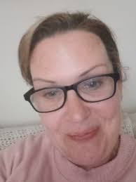 Two week update post all