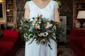 Would you like to write for us? Cost Of Wedding Flowers Best Wedding Flowers In Ireland