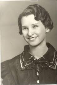 Iris Heider Obituary