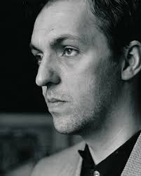 We've had a great response to Dreams & Dangerous Ideas which is