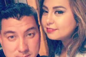 Fundraiser by Luisa Cerda : In loving memory of Tommy Searcy