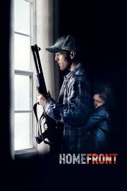 We leverage cloud and hybrid datacenters, giving you the speed and security of nearby vpn services, and the ability to leverage services provided in a remote location. Homefront Yify Subtitles Details