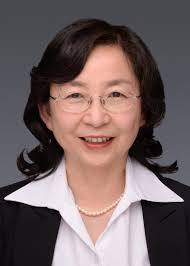 Mengwei Zang, MD, PhD
