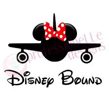 We did not find results for: Minnie Mouse Head Cut Out Disney Svg Dxf Svg Outlined For Silhouette Cricut Disneybound Svg Cut File Digital File Modern Disney Clipart Clip Art Art Collectibles Beyourbussiness Com