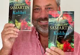 Nå gjør de comeback