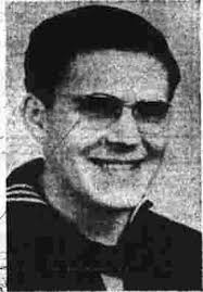 DOUB THURSDAY Dulles' imistic