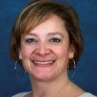 Spinster Sisters Co — Republic