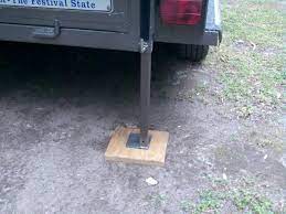 Camper trailers are an increasingly popular way to get rolling with the van life. Dirks Diy Camper Trailer