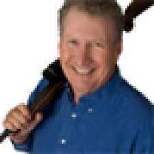 Gun Talk: Guntalk 2010-10-17 Part A