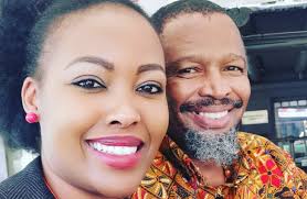 Sello maake kancube is a south african actor. Z39tpdr Wqn9lm