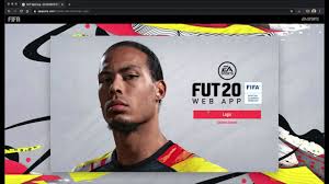 Stability of fut web app. Sniperrr Ultimate Sniping Tool For Fifa Ultimate Team