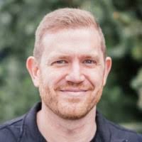 60+ "Setchell" profiles