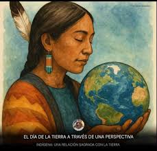 Good Morning Ya'll Just an update, For My Little Powwow I have dancers and  very grateful for them .. I am Just looking for a drum group. It's for  April 24, At