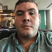 Sam Tirado's Instagram, Twitter & Facebook