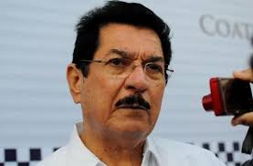 Jorge “El Tigre” Wade González