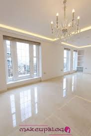 Floor Tiles Designs For Living Room 2019 In 2020 Tile Floor Living Room Living Room Tiles Floor Tile Design