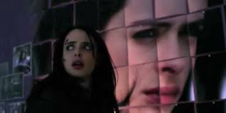 2015 Top Ten Favorite TV Shows