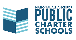 From middle english charter, chartre, borrowed from old french chartre, from latin chartula (diminutive of charta). About Charter Schools National Alliance For Public Charter Schools