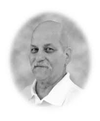 Elmer Beyer Obituary