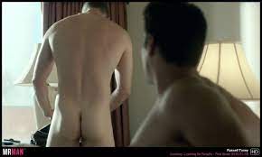 Russell Tovey Break-Up - Nude Male Models, Nude Men, Naked Guys & Gay Porn  Actors