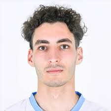 Azerbaijan |FIBA 3x3 World Cup Qualifier 2025