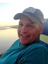 Clarence Norman Lytle Obituary (2023)