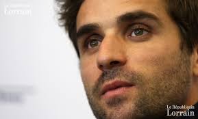 Pictures of Michael Manuel, Picture #318420