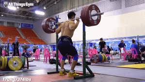 Check spelling or type a new query. Trozoalijjwibm