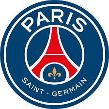 See more ideas about football team logos, football logo, soccer logo. Paris Saint Germain F C Wikipedia