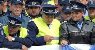 Check spelling or type a new query. Orban IntenÈ›ia NoastrÄƒ Este De A CreÈ™te Varsta De Pensionare Pentru PoliÈ›iÈ™ti ConstanÈ›a De Azi