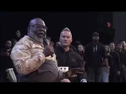 Bishop Noel Jones Sermons 2020 Pin On Christianity Belief