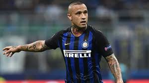 Check this player last stats: Cagliari Inter Gli Ex Della Gara Cagliari News 24