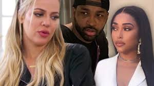 On top of that, we still aren't exactly sure what truly went down that night at tristan's house, as well as the longterm affect it will. Tristan Thompson Threatened Suicide To Khloe Kardashian After Jordyn Woods Scandal Cavaliers Nation