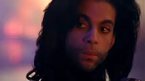 8 films qui contiennent une chanson mémorable de Prince