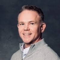 Jody Force's Instagram, Twitter & Facebook